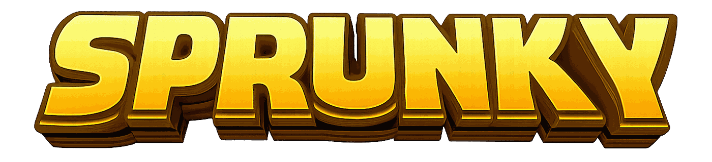 sprunky